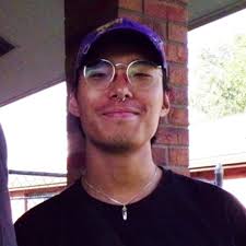 Our October Spectron of the Month is Fabian!, We are thrilled to see  Fabian's tremendous growth in the classroom! 🌟 He's been rising to every  challenge and making a real impact