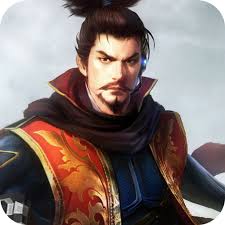 Nobunaga 201x V1 040 000 Mod Apk Nobunaga S Ambition New Mods Ambition