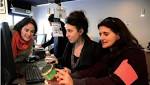 Revue de presse montpellier du 18 mars 5 - MontpelYeah Magazine