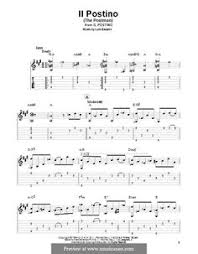 Kazan chamber orchestra la primavera conductor: 60 Il Postino Ideas Postman Movies Pablo Neruda