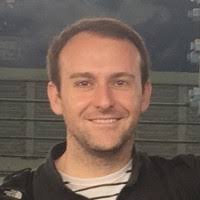 100+ "Örs" profiles