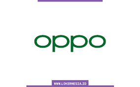 We did not find results for: Lowongan Kerja Oppo Jawa Tengah Mei 2021 Lokernesia Id