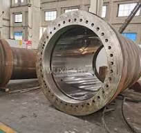 High Precision Bright Surface Thick Wall Seamless Tube ID 4.4mm, 5.4mm,  5.5mm, 6.3mm, 6.35mm, 6.8mm, 8.03 Airgun Barrel Tube and Pipe