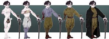 Hygiene products in south africa. Oo Artsy Oo Tumblr Blog Tumgir