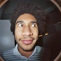 Mostly True: Collected Stories & Drawings by Brian Andreas