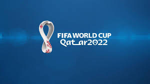 La clasificación de conmebol para la copa mundial de fútbol de 2014 contó con cuatro cupos directos y un cupo para el repechaje contra el ganador de la quinta ronda de la clasificatoria asiática. Eliminatorias Sudamericanas Asi Esta La Tabla Despues De Las Cuatro Primeras Fechas As Com