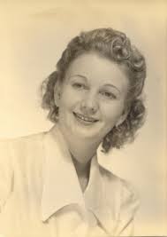 A '68 Mustang Named Gracie-A Dedicated Family Affair