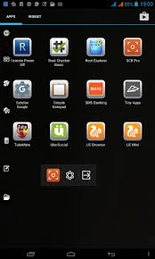 Scr pro 2 is an app that lets you record everything that appears on your android device's screen. Download Scr Screen Recorder Pro Apk Rull Learn And Share
