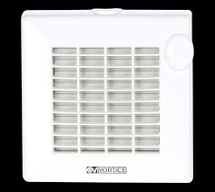 Consulta recensioni e analisi dei modelli per fare. Vortice Aspiratore Da Muro Da Bagno Automatico Diametro 150 Mm 11421 Fai Da Te Attrezzi Bagno Aaaid Org