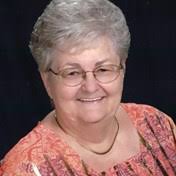 Nangle Family Obituaries