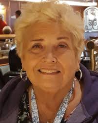 Michele J. Lyford Obituary February 16, 2025