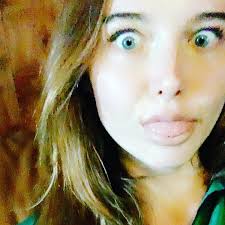 Marceline Vampire Queen (@shelbyshould) · Instagram 照片和视频