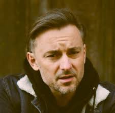 Udanego weekendu wszystkim życzę, ja będę sprzątać😜