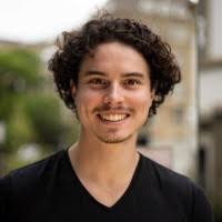 Alexander Bock Email & Phone Number