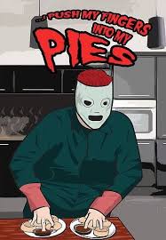 Duality Slipknot Lyrics Slipknot Metal Meme