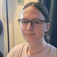 30+ "Ariel Morris" profiles