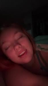 Julia Holley (@julsss1.8)'s videos with Nobody But You (Duet with Gwen  Stefani) [Acoustic]