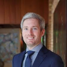 Sean McClure (@sampraspro3)