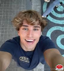 valentin.mehinagic  valsplace Nude Leaks Photo 14 - Fapexy!