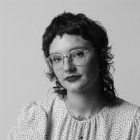 20+ "Amber Ni" profiles