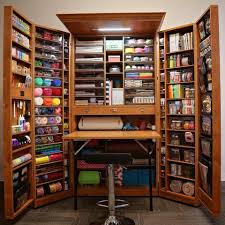 This board includes ideas for using standard (or diy'd) furniture in your craft room or art studio. Pin On Home Decor