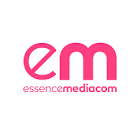 EssenceMediacom