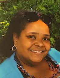 Obituary information for Tonya Bryant