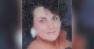 Patricia Gale Kee Obituary