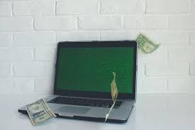 I make more than ₦100,000 every month from this blog and i can show you how. How To Make Money Online In Nigeria 2021 19 Realistic Ways Koboline