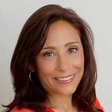 Proud as a Peacock to say February marks 10 years for me with NBCUniversal!  🦚🔟 I started at NBC Connecticut in 2013 but with a year and a half away  before I