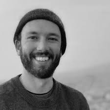 Articles written by Aaron L. Ramcharan