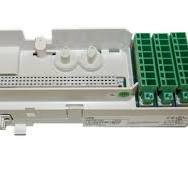 S800 I/O modules: TU813