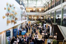 California Cybersecurity Education Summit 2022