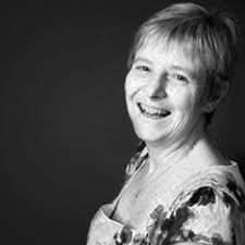 Ivybridge Community College