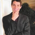 Alexander “Mac” Williams Obituary July 20, 2014