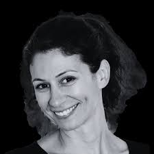 GMI opened doors I never thought were within reach."