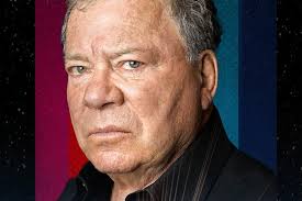 William Shatner Tickets