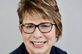 Dayton Larson's Instagram, Twitter & Facebook