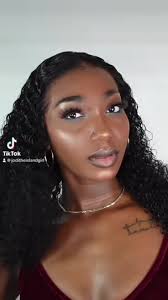 Jodi Wiggins Astrike