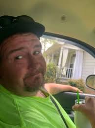 Kevin Johnson Obituary (1982