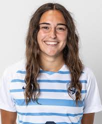 Amber Otts's Instagram, Twitter & Facebook