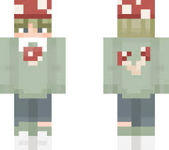 Check spelling or type a new query. Elf Blonde Boy Minecraft Skins