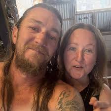 New to this but am I doing something wrong??