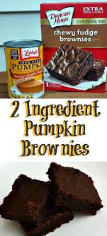 Weight watchers desserts in stores. 30 Weight Watchers Desserts Recipes With Smartpoints The Daily Spice
