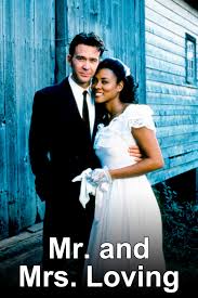 Witness the love story that changed the world. Watch Mr And Mrs Loving 1996 Online For Free The Roku Channel Roku