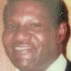 Obituary for Johnny Vernon Scott