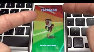 Highest Score On Subway Surfers Woo Subway Surfers Cupcake Coloring Pages Subway