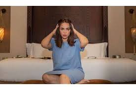 شاهد والدة حلا الترك تناشد احلام الكويتية وتكشف سبب خلافها مع أبنتها 200 الف ريال تركيا الآن