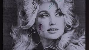 Antonio Fitts's Instagram, Twitter & Facebook