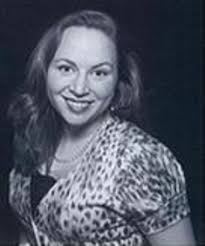 Fellows :: Startup Leadership Program ::